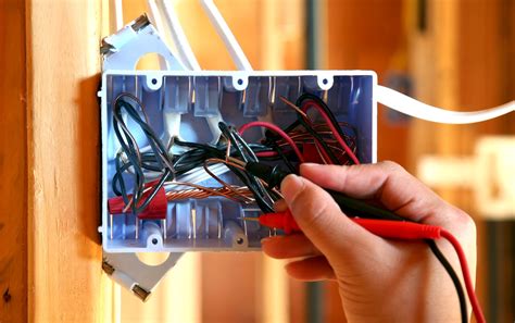 how long should wires in electrical box be|how to count electrical box wires.